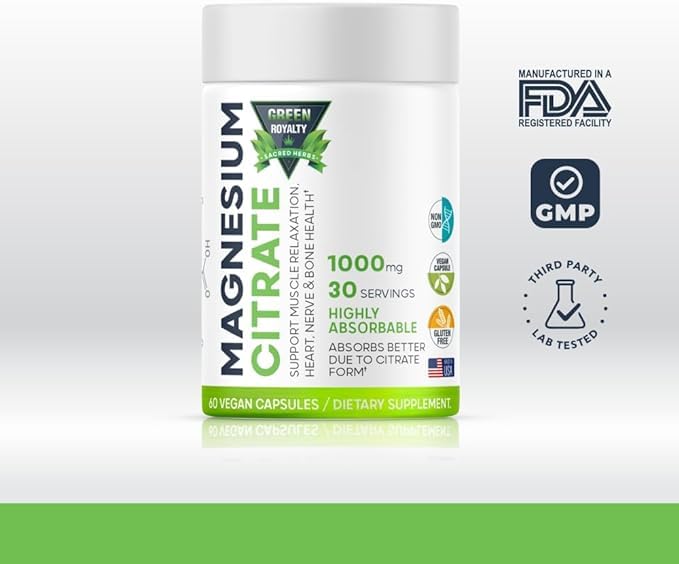 magnesium-citrate-60-vegan-capsules-1000-4.jpg