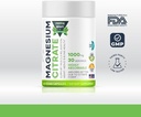 magnesium-citrate-60-vegan-capsules-1000-4.jpg