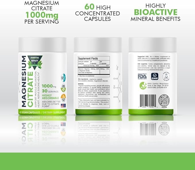 magnesium-citrate-60-vegan-capsules-1000-3.jpg