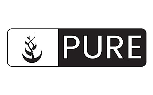pure-original-ingredients-cranberry-extr-5.jpg
