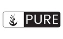 pure-original-ingredients-cranberry-extr-5.jpg