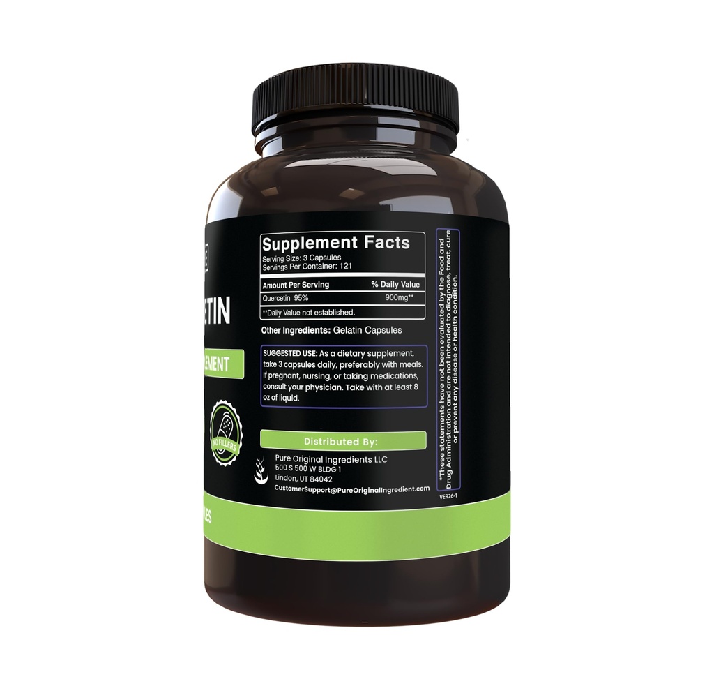 pure-original-ingredients-quercetin-365--2.jpg