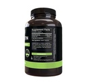 pure-original-ingredients-quercetin-365--2.jpg