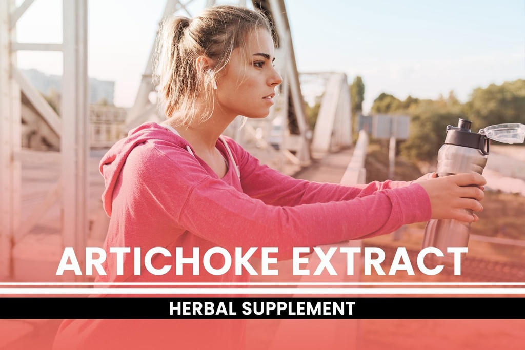 pure-original-ingredients-artichoke-extr-5.jpg