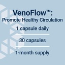 life-extension-venoflow-nattokinase-enzy-5.jpg