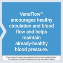 life-extension-venoflow-nattokinase-enzy-6.jpg
