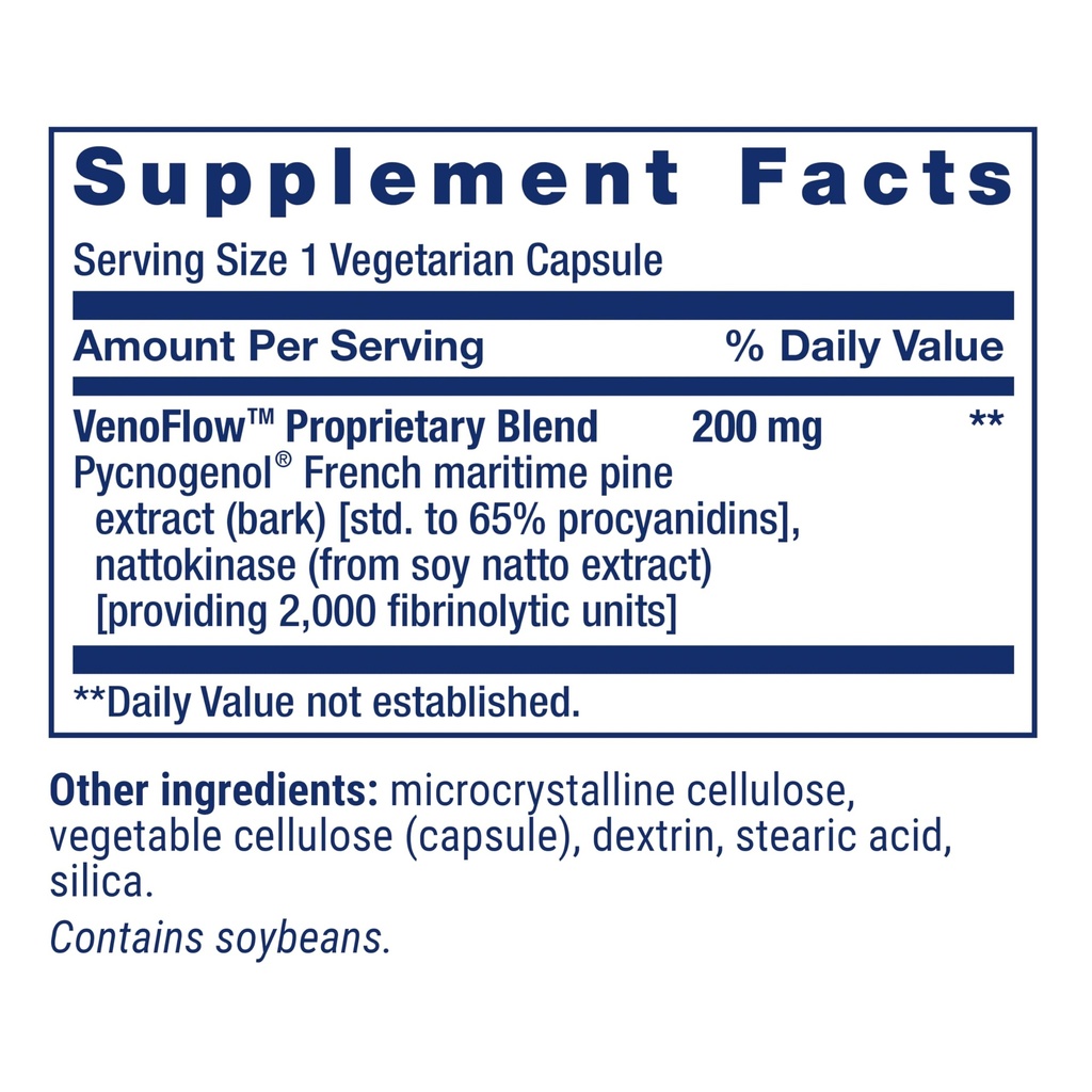 life-extension-venoflow-nattokinase-enzy-3.jpg