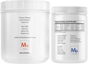 total-beauty-wellness-formula-collagen-p-3.jpg