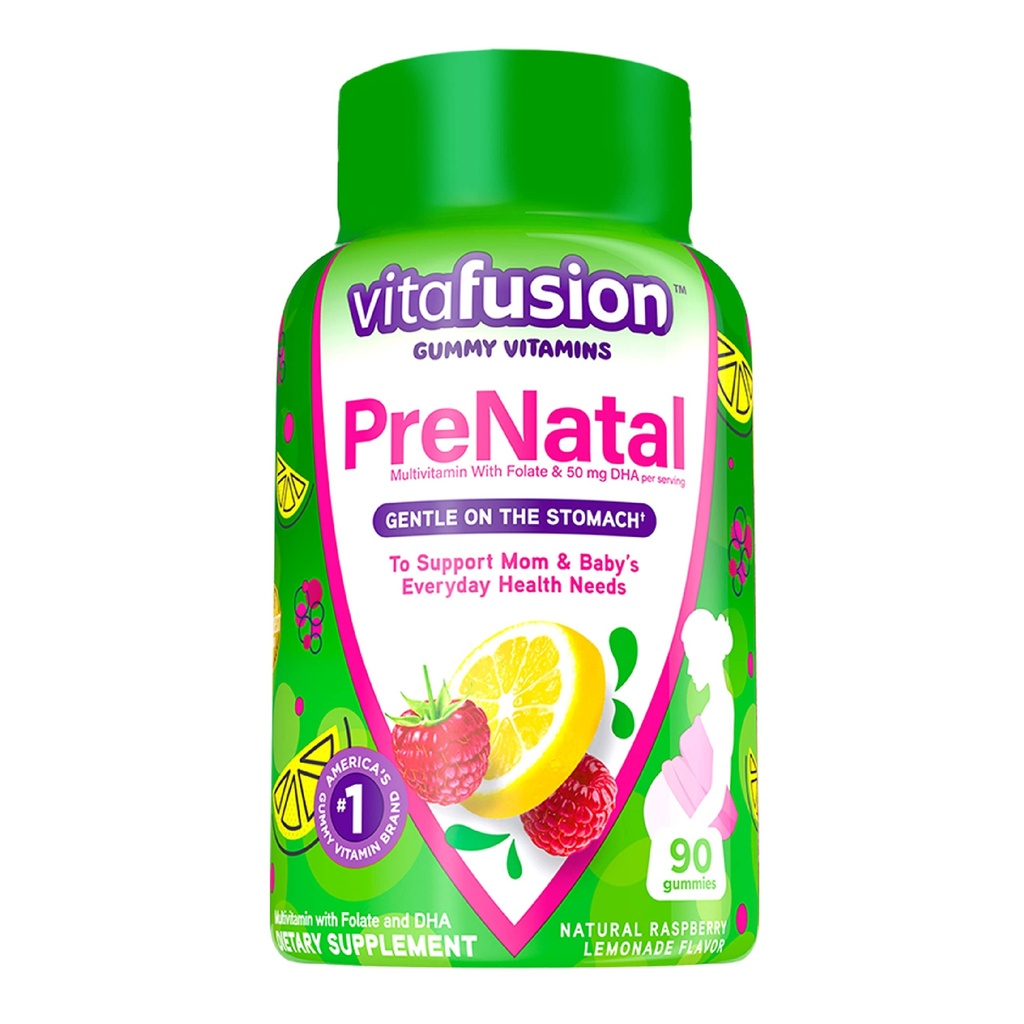 vitafusion-prenatal-gummy-vitamins-and-s-2.jpg