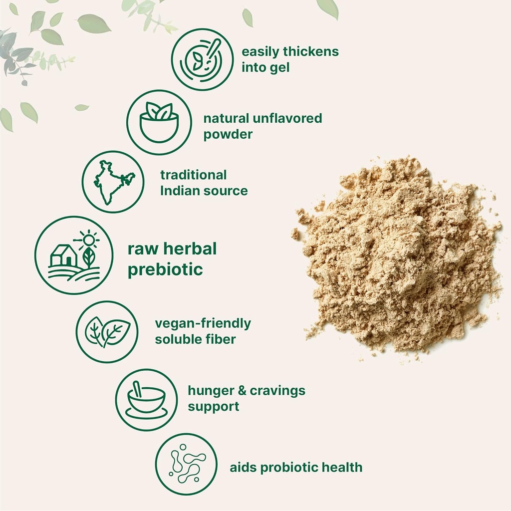 micro-ingredients-psyllium-husk-powder-2-3.jpg