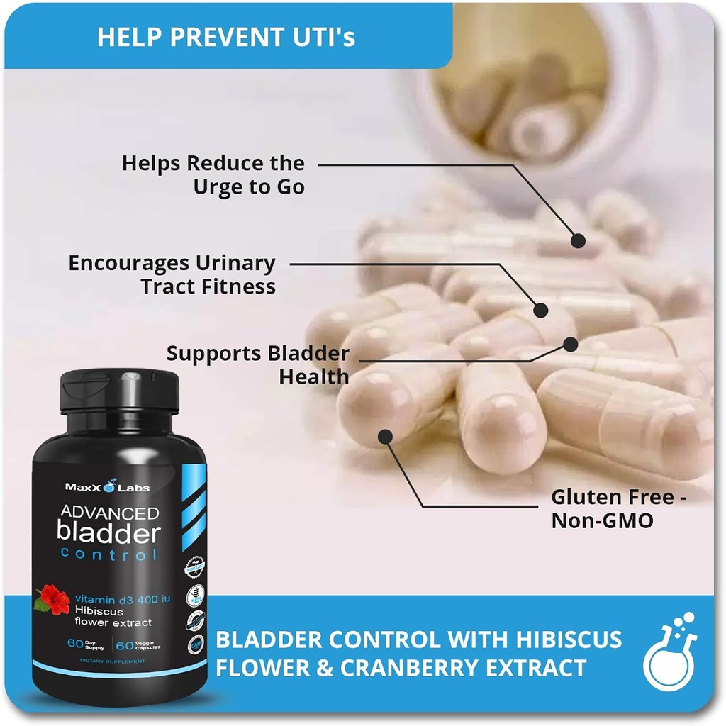 advanced-bladder-control-supplement-for--3.jpg