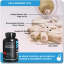 advanced-bladder-control-supplement-for--3.jpg