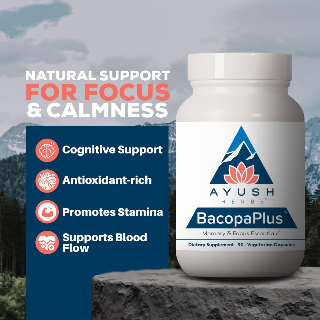 ayush-herbs-bacopaplus-bacopa-supplement-2.jpg