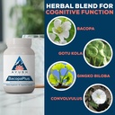 ayush-herbs-bacopaplus-bacopa-supplement-4.jpg