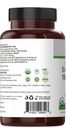 brieofood-organic-bacopa-1500mg-45-servi-5.jpg