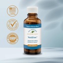 native-remedies-vertifree-2.jpg