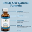 native-remedies-vertifree-3.jpg
