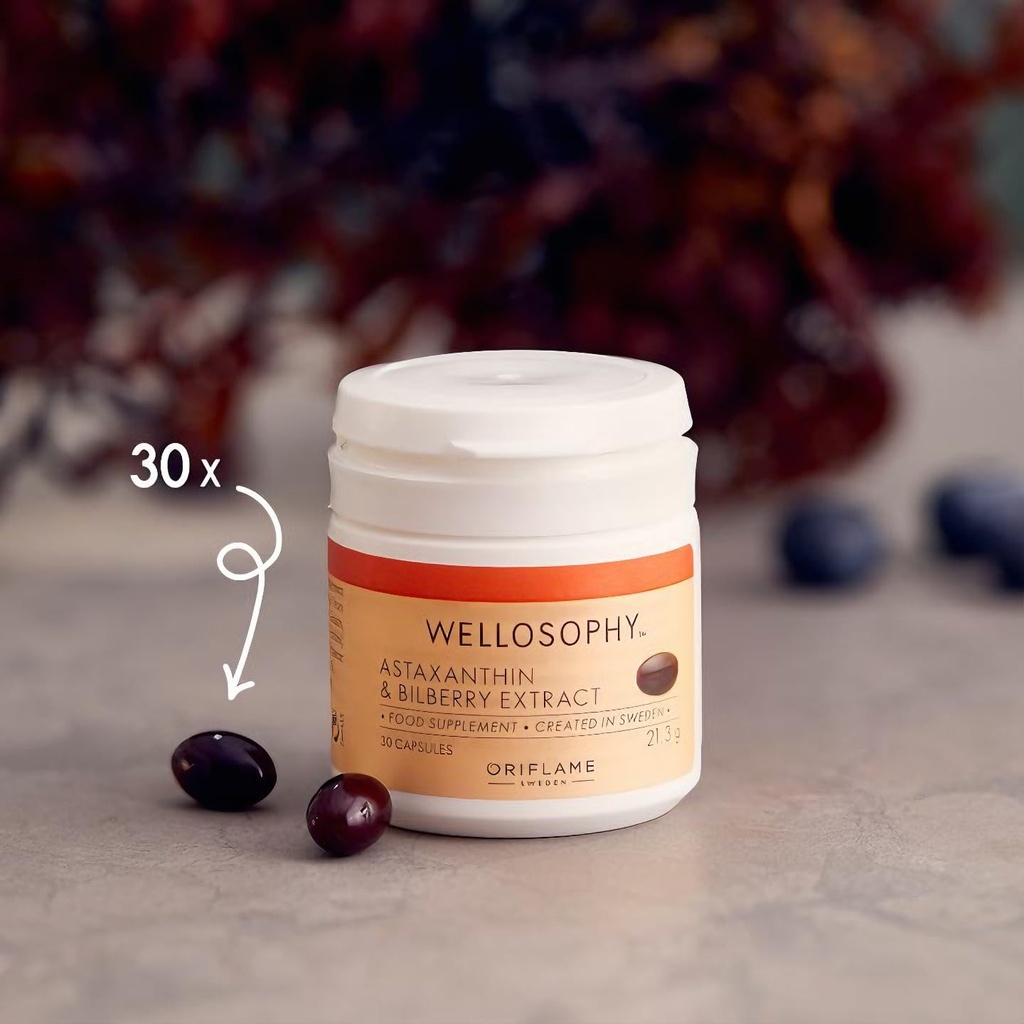 oriflame-wellness-astaxanthin-bilberry-e-2.jpg