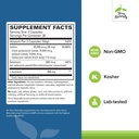 terry-naturally-thyroid-care-plus-supple-2.jpg