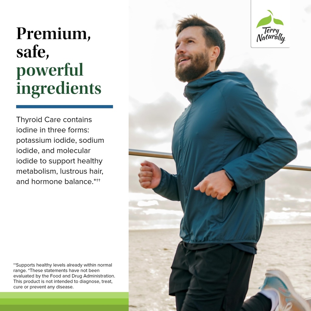 terry-naturally-thyroid-care-plus-supple-5.jpg