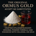i-am-joy-co-ormus-monoatomic-gold-l-thea-6.jpg