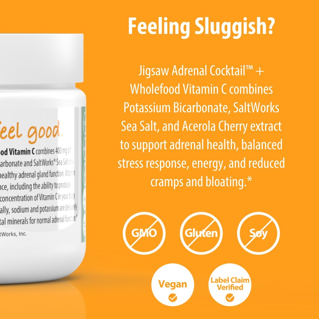 jigsaw-health-adrenal-cocktail-wholefood-4.jpg
