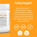 jigsaw-health-adrenal-cocktail-wholefood-4.jpg