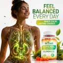adrenal-cortex-support-supplement-500mg--6.jpg