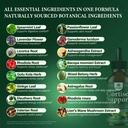 adrenal-support-supplement-cortisol-dail-3.jpg