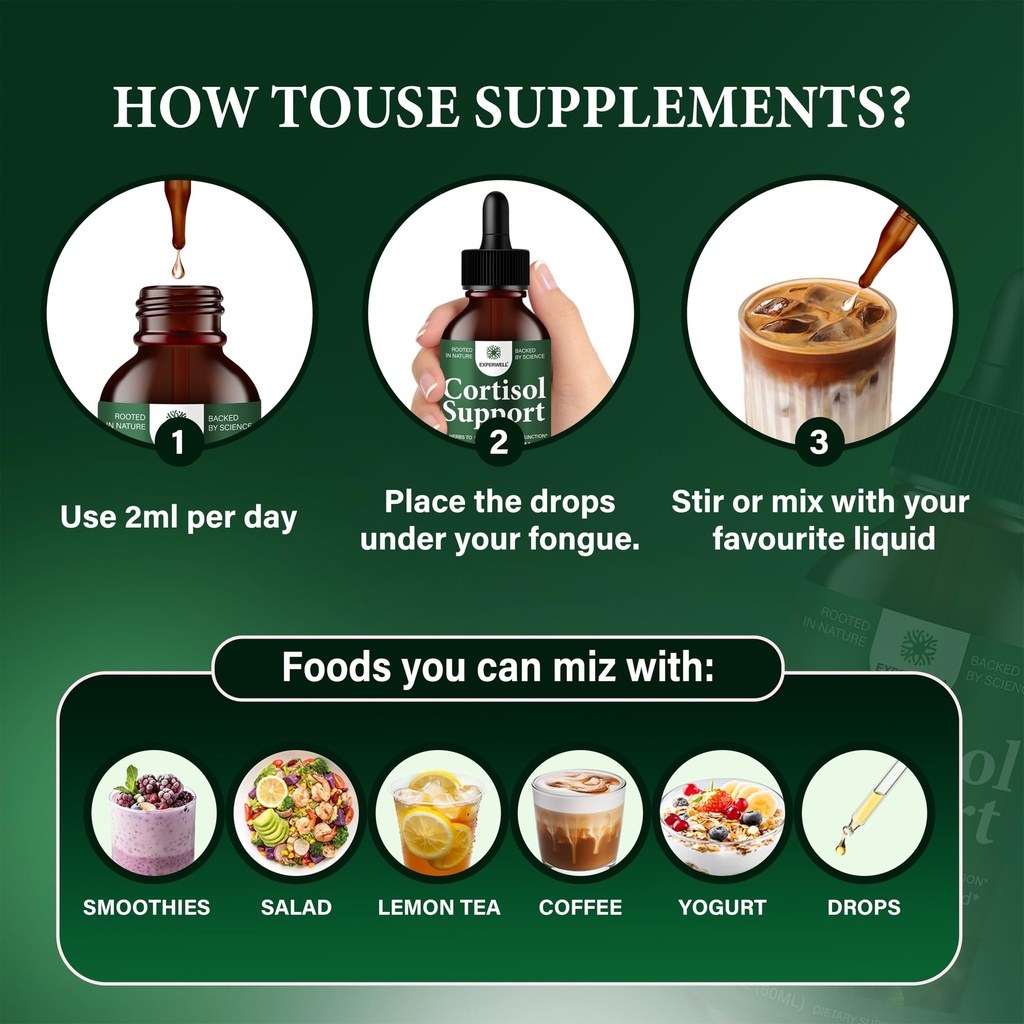 adrenal-support-supplement-cortisol-dail-6.jpg