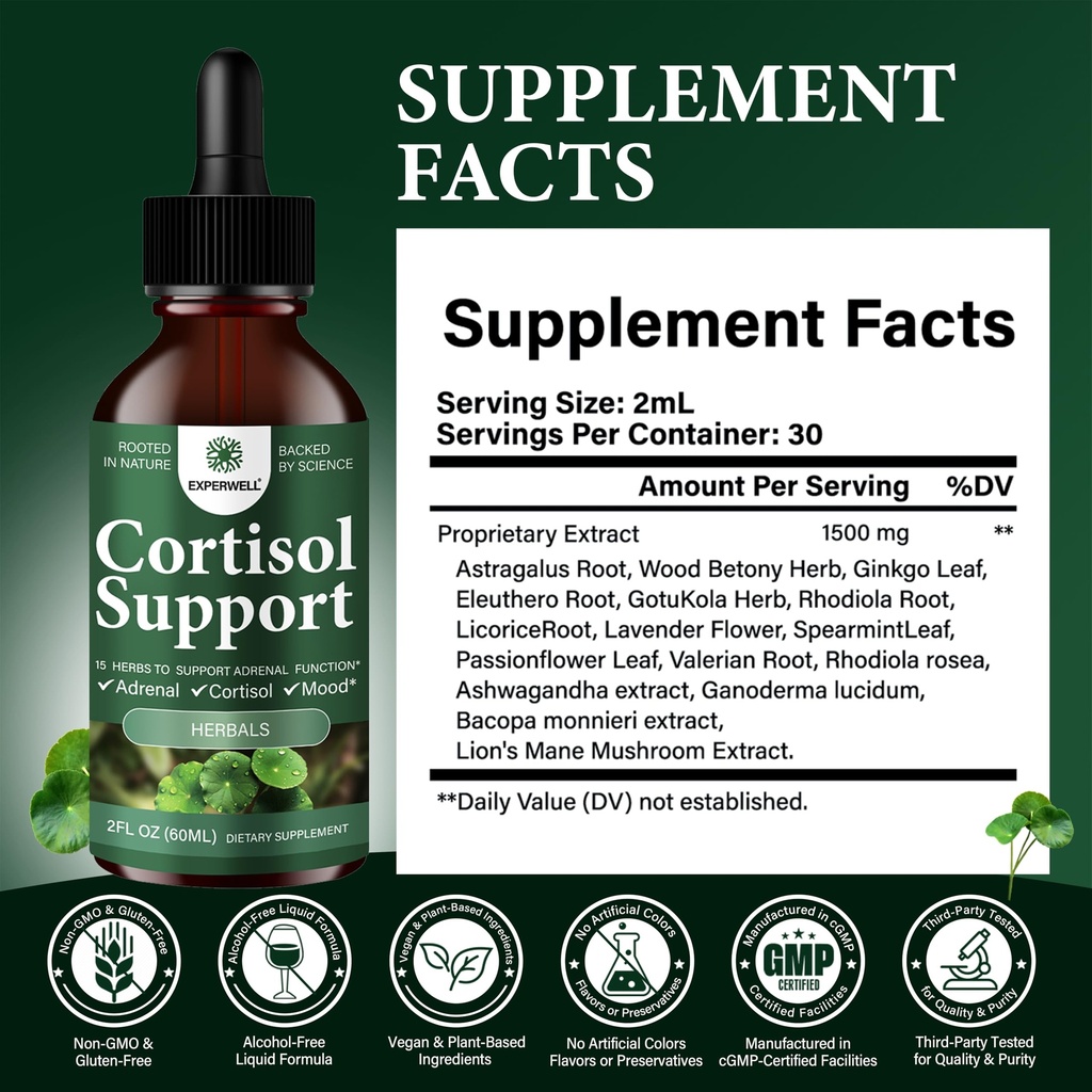 adrenal-support-supplement-cortisol-dail-2.jpg