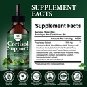 adrenal-support-supplement-cortisol-dail-2.jpg