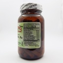 holly-hill-health-foods-100-vegetarian-a-2.jpg