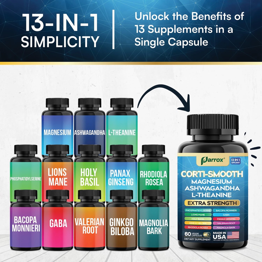 corti-smooth-cortisol-supplement-magnesi-4.jpg