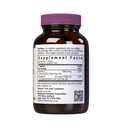 bluebonnet-nutrition-vitamin-a-d3-25-000-2.jpg