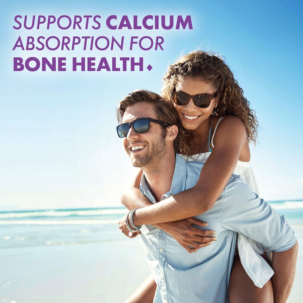 bluebonnet-nutrition-vitamin-a-d3-25-000-5.jpg