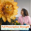 flonase-allergy-relief-nasal-spray-24-ho-5.jpg