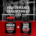arazo-nutrition-tribulus-terrestris-1500-6.jpg