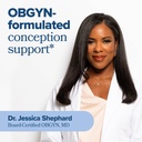 o-positiv-preggo-sperm-health-capsules-f-6.jpg
