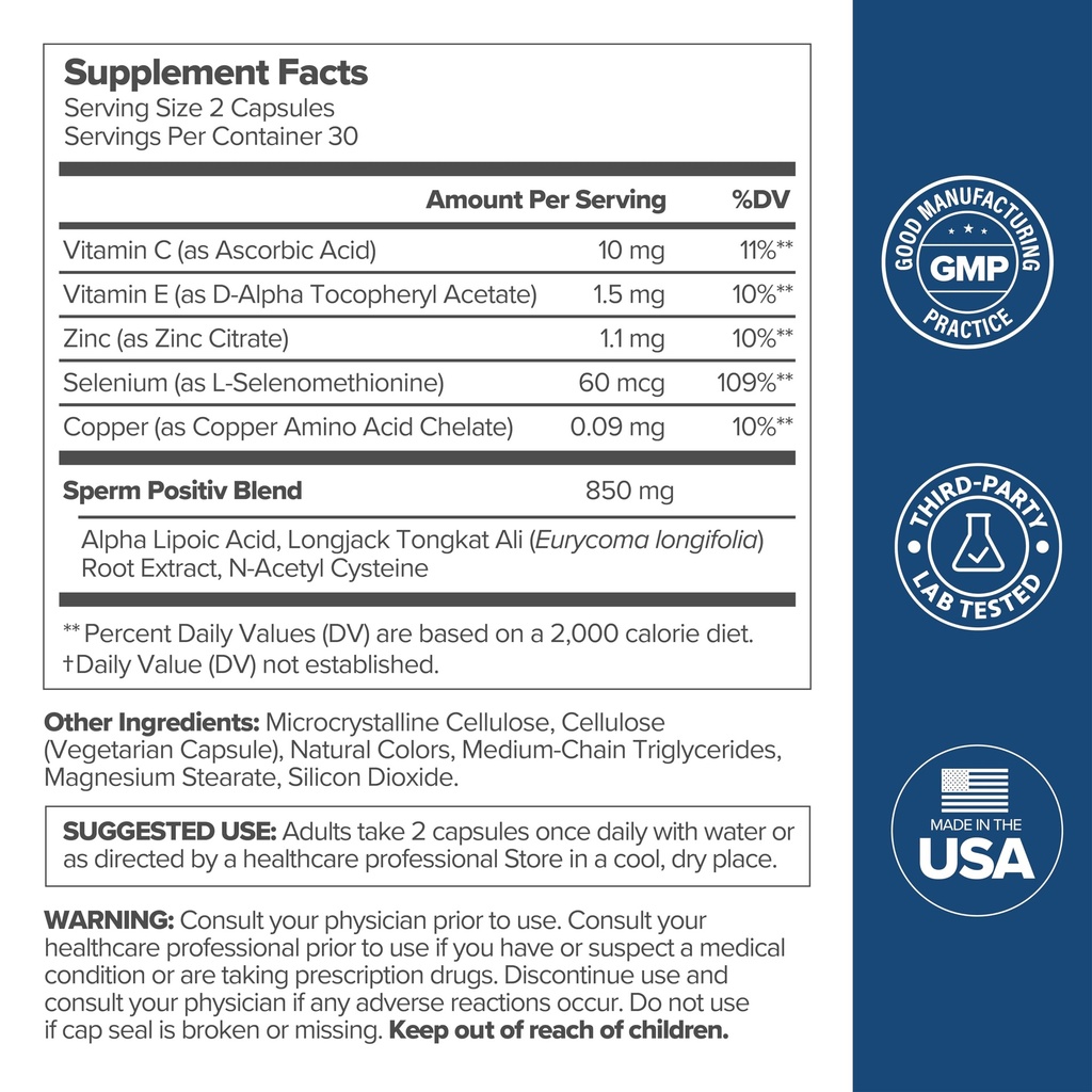 o-positiv-preggo-sperm-health-capsules-f-5.jpg