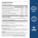 o-positiv-preggo-sperm-health-capsules-f-5.jpg