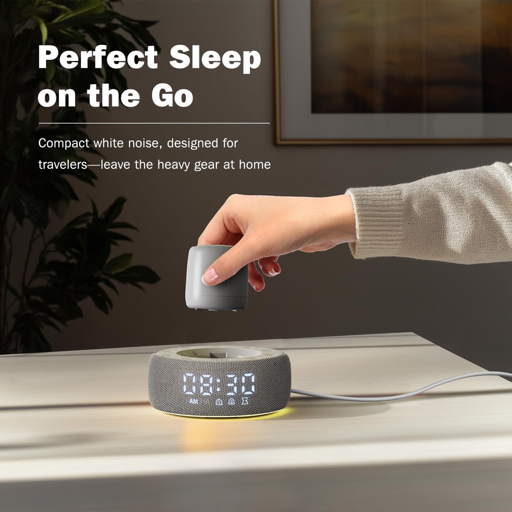 white-noise-machine-with-smart-alarm-clo-3.jpg