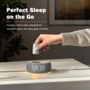white-noise-machine-with-smart-alarm-clo-3.jpg