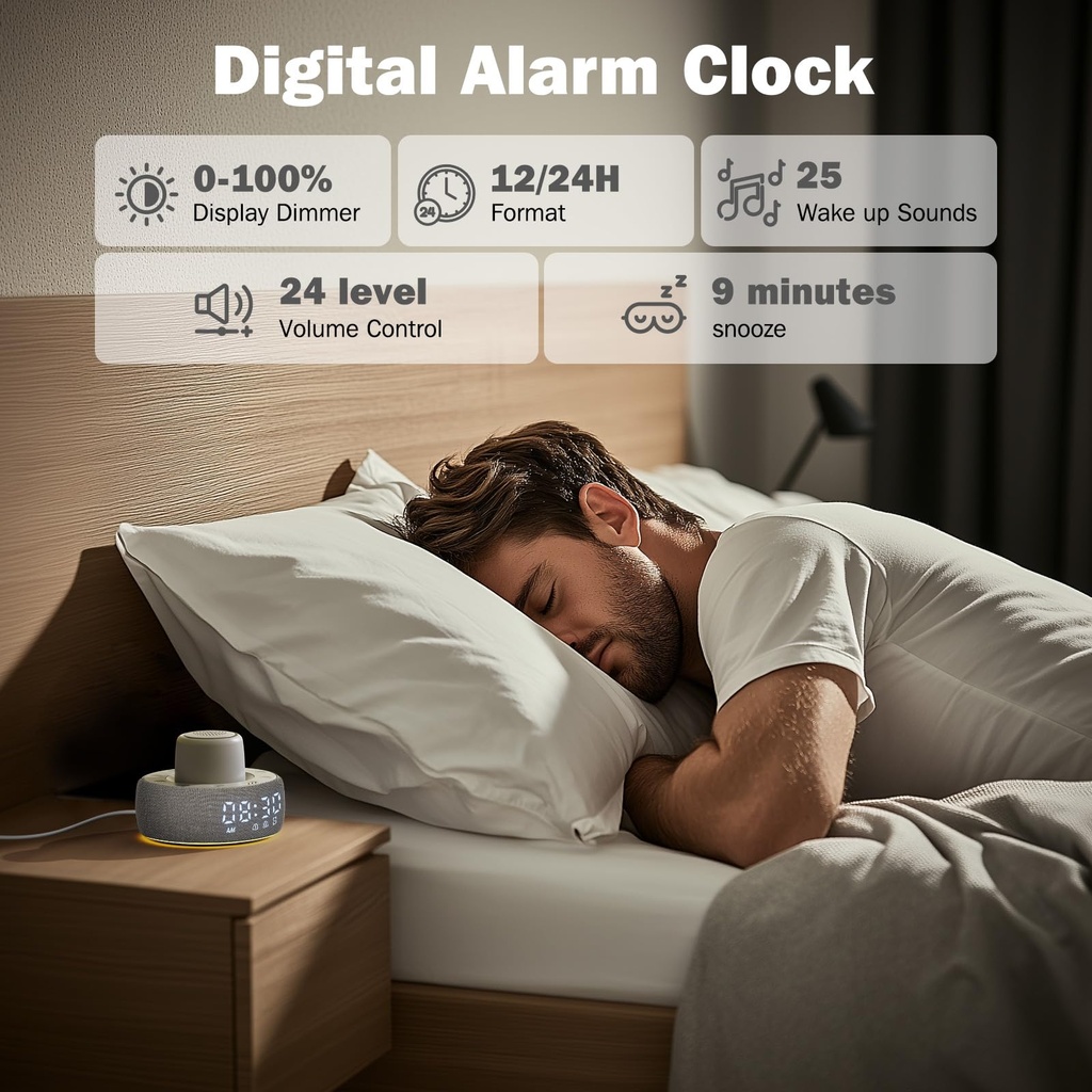 white-noise-machine-with-smart-alarm-clo-4.jpg