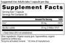 ancient-nutrition-zinc-capsules-30-count-2.jpg