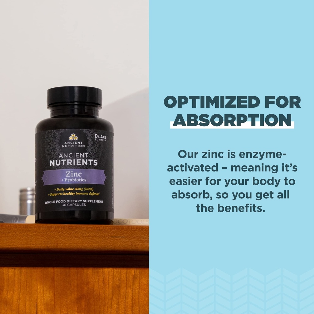 ancient-nutrition-zinc-capsules-30-count-6.jpg