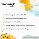 thornevet-probiotic-support-formula-gast-4.jpg