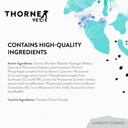 thornevet-longevity-supplement-for-dogs--4.jpg