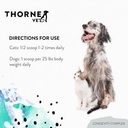 thornevet-longevity-supplement-for-dogs--5.jpg