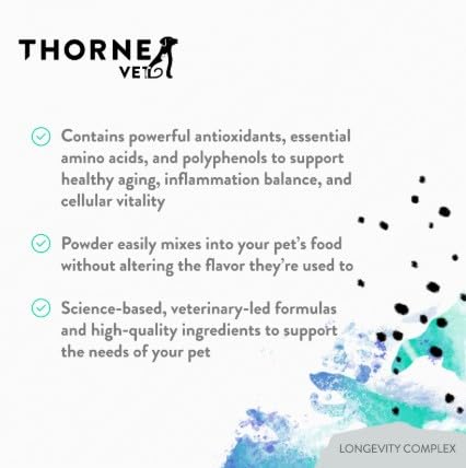 thornevet-longevity-supplement-for-dogs--3.jpg